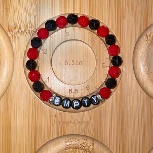 Empt Chase Atlantic Bracelet